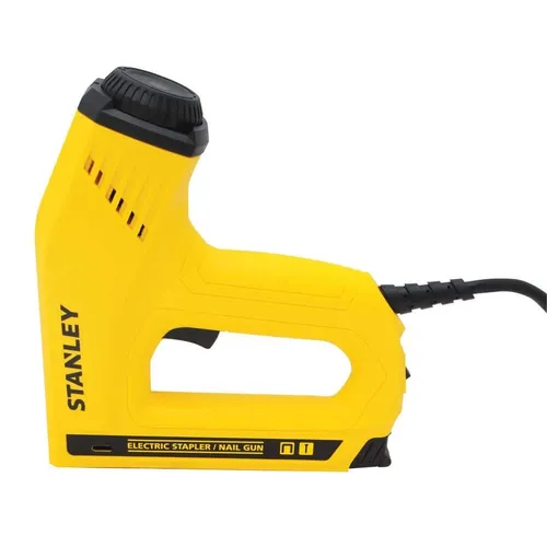 Electric Staple Gun