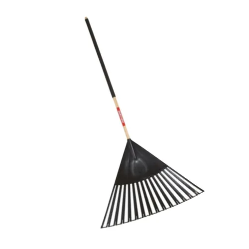 Rake 