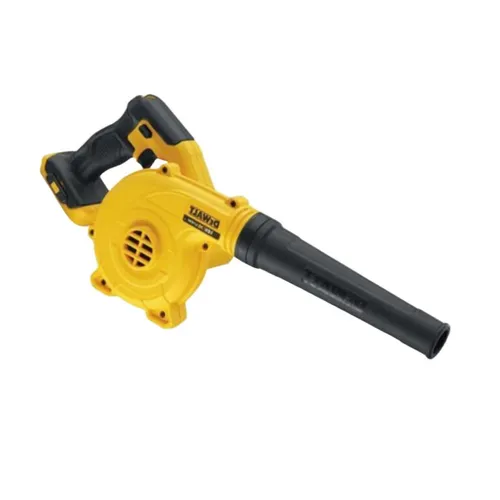 Blower - Mini DeWalt Battery Powered 