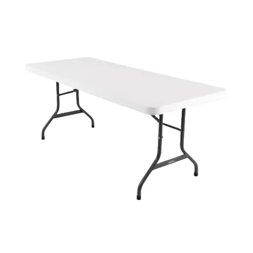 Folding Table - 6ft