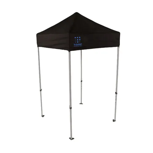 Pop up Tent - 47'' x 47''