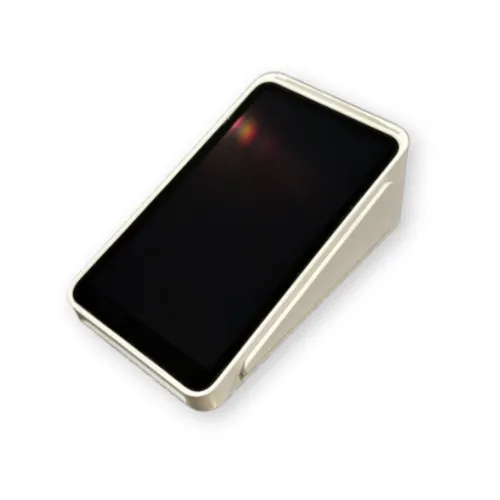 Card Terminal (Square)