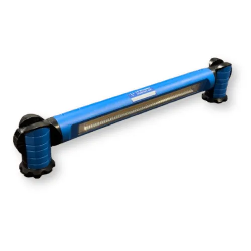 LED Magnetic Work Lights - Meihua 