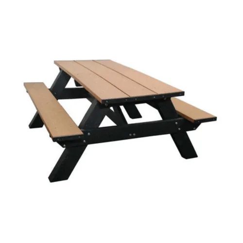 Picnic Tables