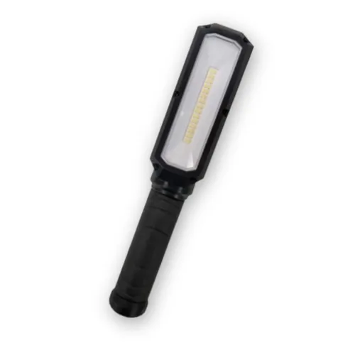 LED - Handheld Lamps