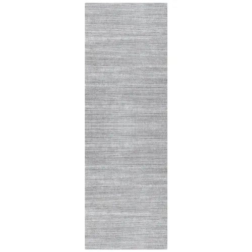 Carpet (Grey, 2m x 4m) 