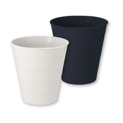 Trash Bins - 3 gal. - small