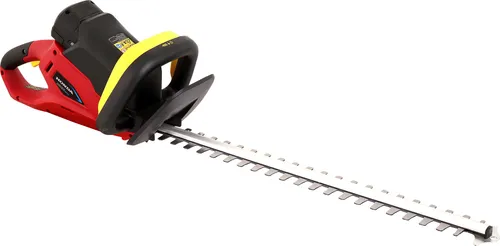 Hedge Trimmer