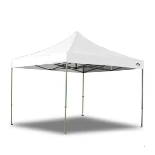 Pop-Up Tent - 10x10