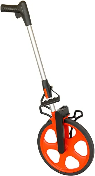 Measuring Wheel