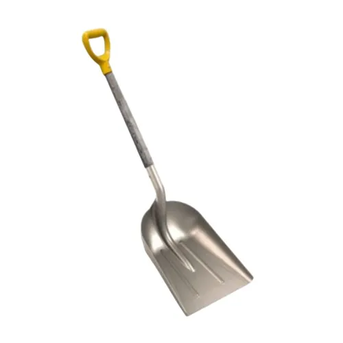 Shovel - No.5 / Grain Scoop