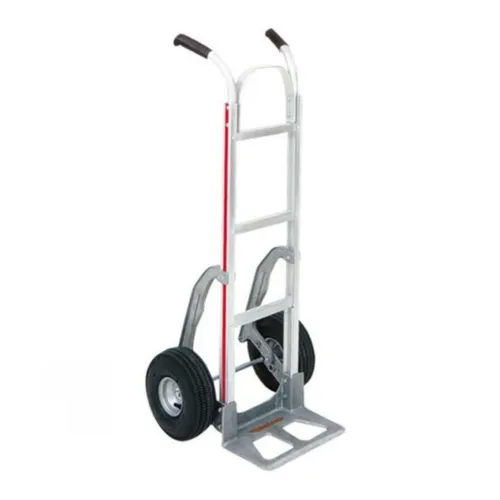 Dolly - Hand Truck