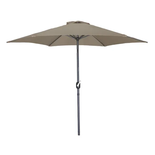 Umbrella - Sand color