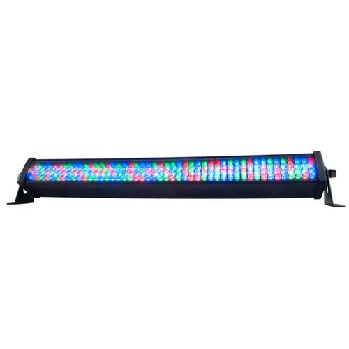 Light - LED light long RGB