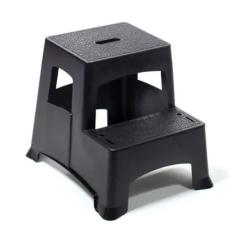 Step Stools