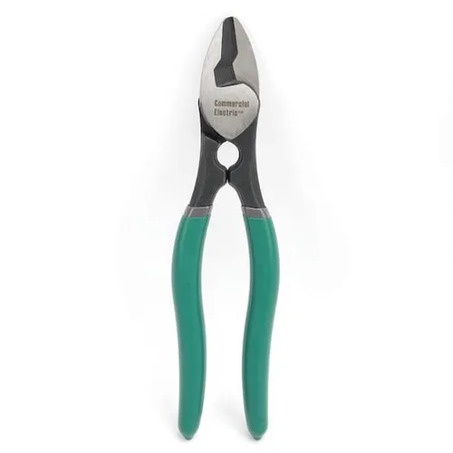 Cable cutters