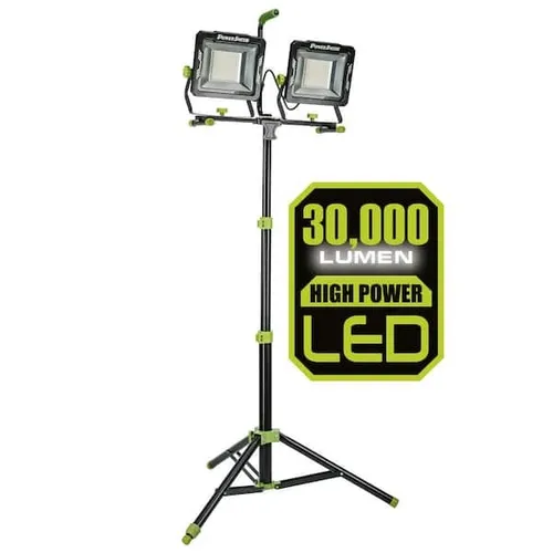 LED Work Light