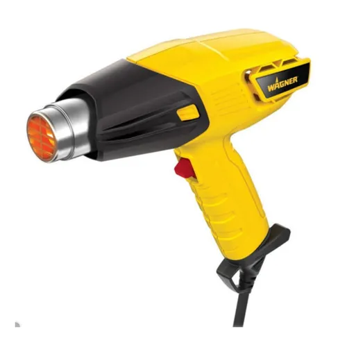 Heat Gun (Corded)