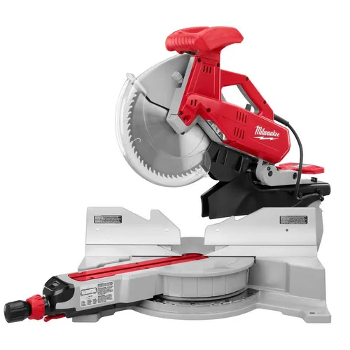 Mitre / Chop Saw (Corded)
