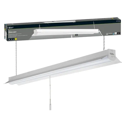 LED Bar Light