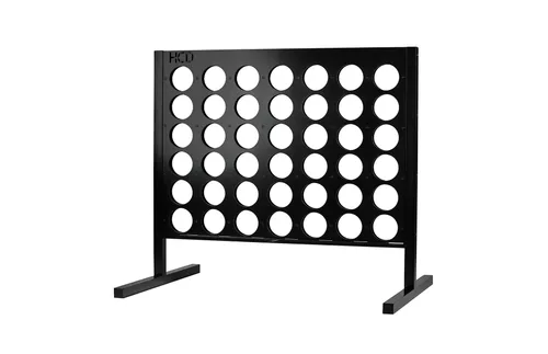 Connect 4