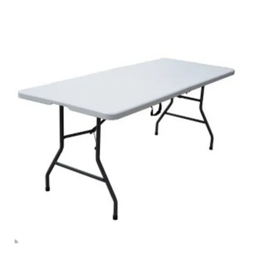 Folding Table - 6ft