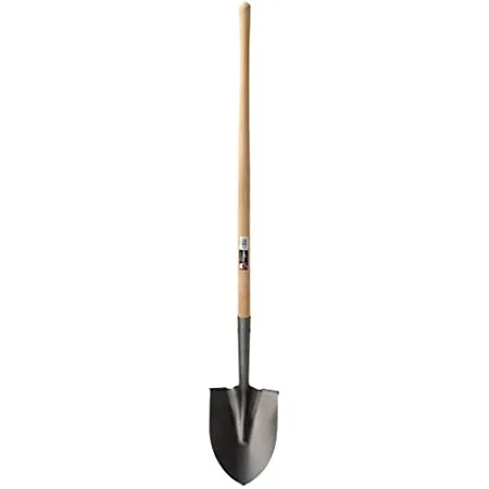 Shovel - Spade