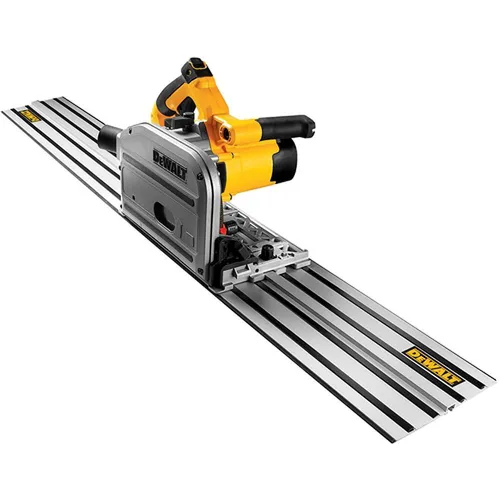Track Saw Dewalt