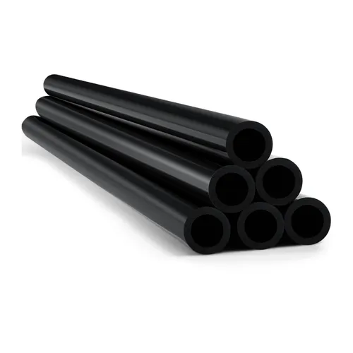 Table Leg Extentions