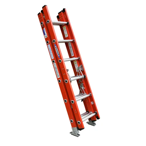 Extension Ladder - 28 foot