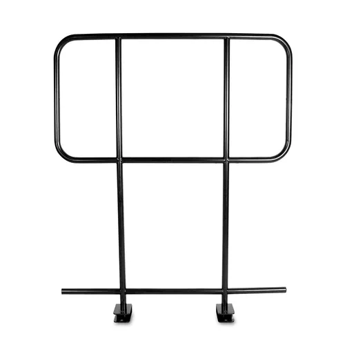 Stage Railing (4')