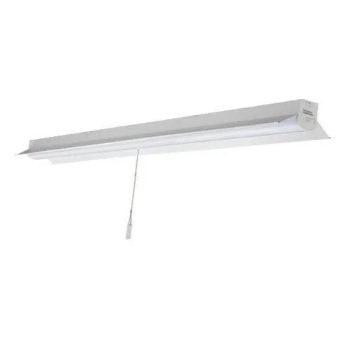 LED Bar Light