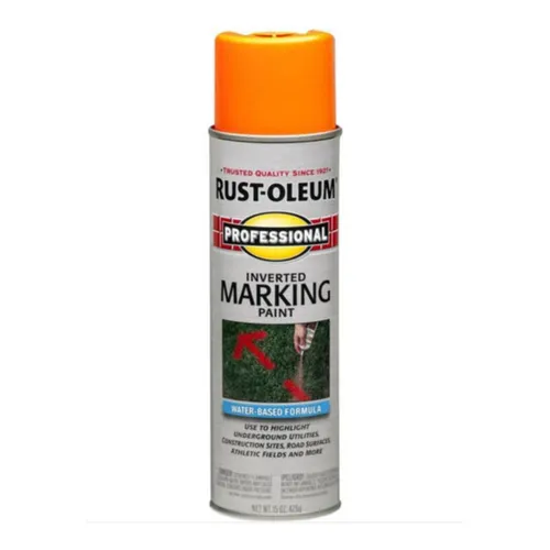 Marking Paint 