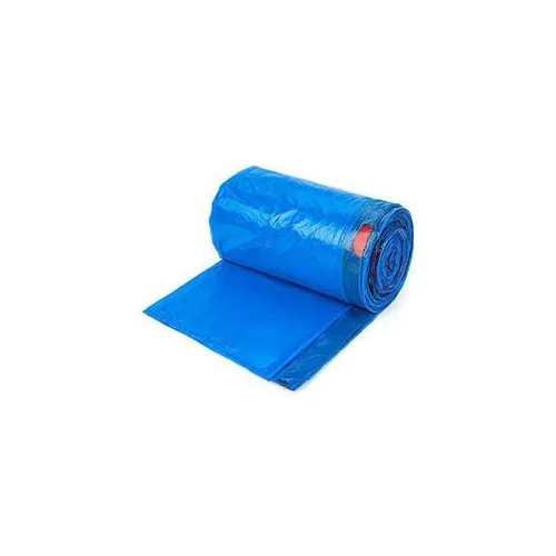 Recycle Blue Bags - 40 x 46