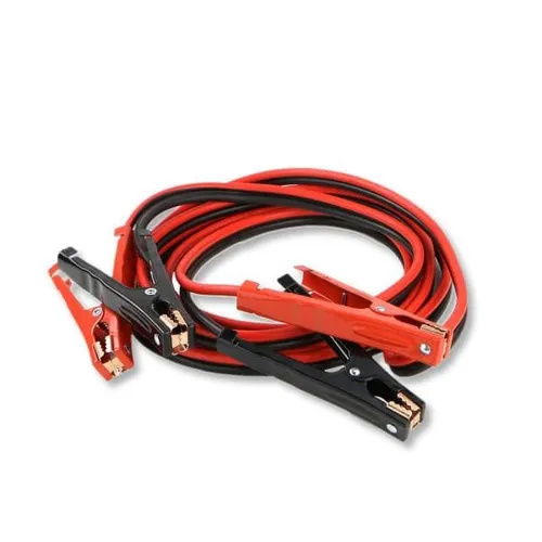 Jumper Cables