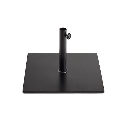 Umbrella Bases