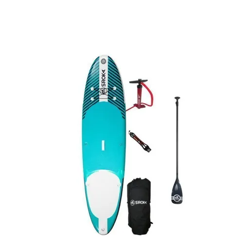 Sroka Easy 11'6