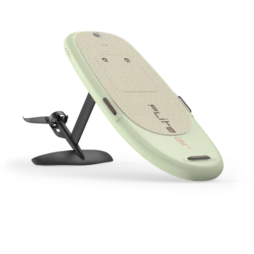 eFoil Flite Air
