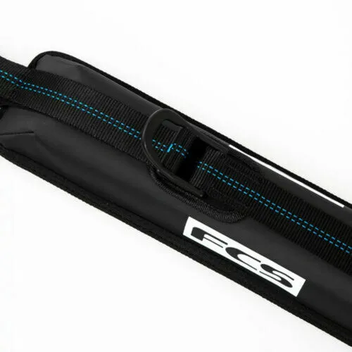 Soft Rack for Lesson