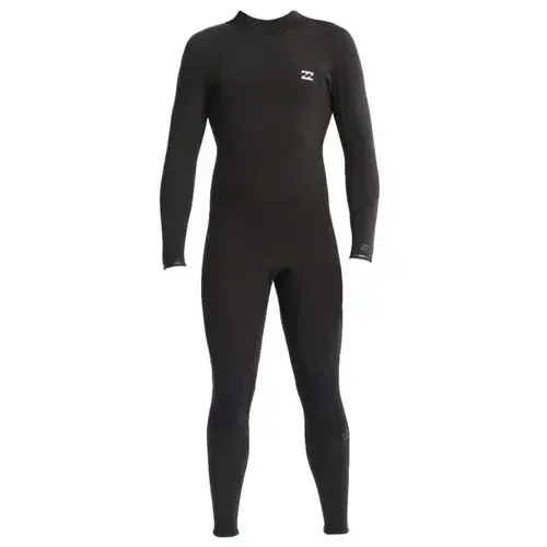 Wetsuit for Lesson