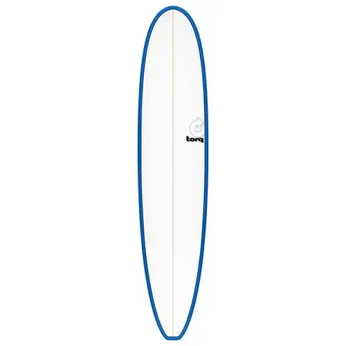 Surfboard for Lesson