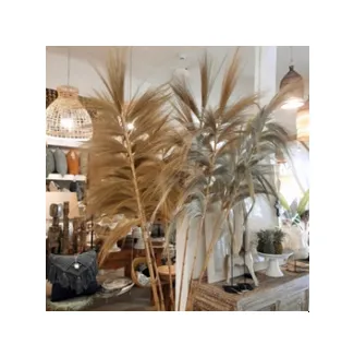 Women's Event Table Decor Kit