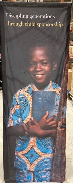 Pull Up-DISCIPLING-BOY (Accordion)