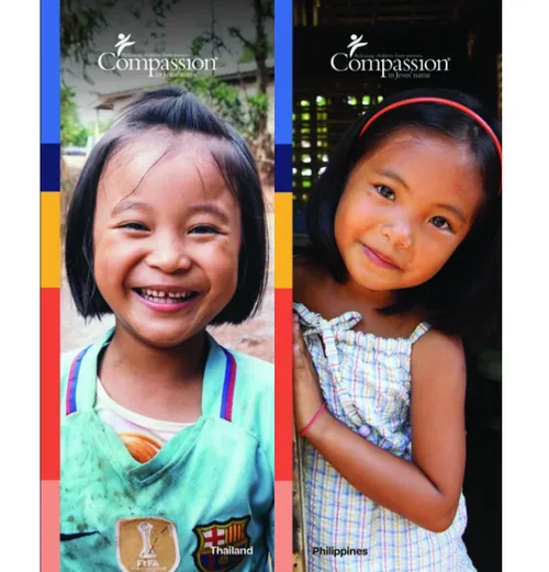 Narrow - Asian Girl - Double Sided, Pillowcase 3'x8'