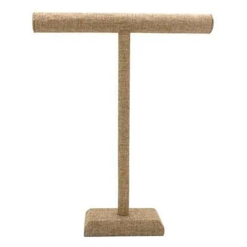 Clutch Stand 