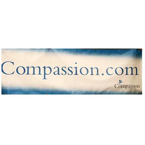 Banner - C.Com