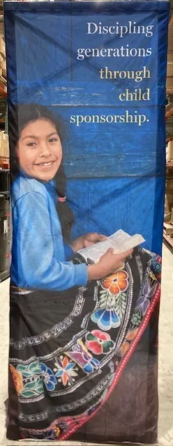 Pull Up-DISCIPLING-GIRL (Accordion)