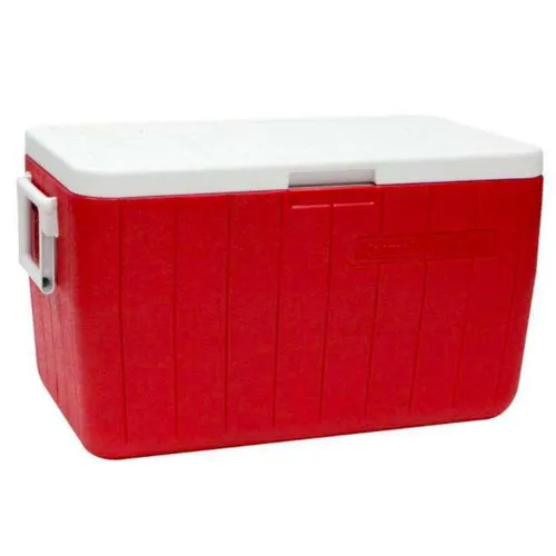 Large Cooler