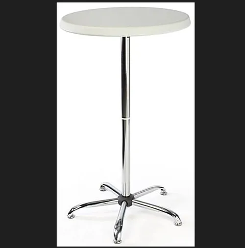 CNAA Cocktail Table
