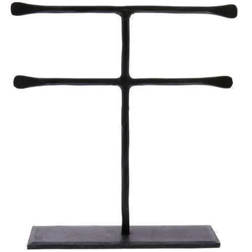 Necklace Stand  